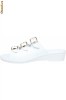 Pantofi Dr Scholl HAPPY_65150010