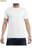 Tricou Diesel T-COPPER-RAGS_00AHI0_0RAIR_100