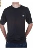 Tricou The North Face Alberta_swift_TOALEC001