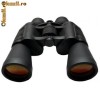 BINOCLU SAKURA 20X50 LENTILE ANTIREFLEX + HUSA CADOU