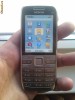 NOKIA E52 vand / schimb