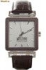 Ceas Moschino MW0063