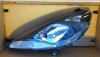 far bec lumina Mazda 2 2007 2008 2009 2010 2011 2012 stanga original impecabil