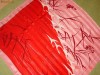 Esarfa matase naturala Creation de Cours