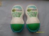 roll-on antiperspirant garnier