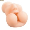 Vagin Toy Joy - Plenty O'Titty - Voluptuous Flesh