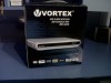 Vand DVD vortex