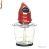 Electrocasnice - Razatoare electrica - Tocator HEINNER Razo 5800 - NOU * GARANTIE !