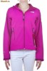 Jacheta The North Face Apex_elixir_TOAQCL146