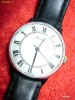 CEAS RUSESC RAKETA MECANIC, EXCELENT!
