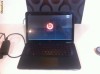 Laptop HP Beats Audio