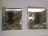 BURETEI / DOPURI CASTI HANDSFREE MP3 MP4 NOKIA SAMSUNG LG HTC BLACKBERRY MOTOROLA SONY ERICSSON PHILIPS ALCATEL HUAWEI VODAFONE TOSHIBA SHARP ETC