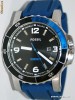 Ceas barbatesc Fossil AM4258  ORIGINAL, nou cu eticheta in cutie, usor de purtat la orice ocazie si tinuta - IN STOC -