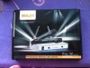 Microfon Profesional Wireless GOLDY model GT-3113MP Microfon Profesional Wireless GOLDY model GT-3113MP