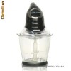 Electrocasnice - Razatoare electrica - Tocator HEINNER Razo 5800 - NOU * GARANTIE !