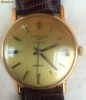 longines admiral