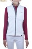 Jacheta The North Face 100_Aurora_vest_TOARRTA21