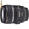 Obiectiv CANON EF-S 17-85mm F/4-5.6 IS USM SIGILAT