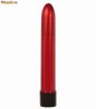 Vibrator Toy Joy - Supreme Joy - Red Rod