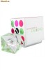 100% Original Parfum Britney Spears Believe EDP 100ml