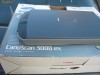 SCANER CANOSCAN 3000 ex