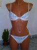 COSTUM BAIE DAMA, HELENE. HLN + CADOU