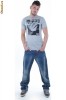 Jeansi Energie NOWSTRAIGHT_9F2R00_DY9042_F09950