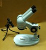 Stereo Microscop Zeiss x20 Stereo Microscop Zeiss x20