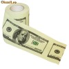 hartie igienica dollar