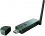 DVR USB 2.0, pentru camere fara fir, 4 canale 0450