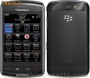 VAND/SCHIMB BLACKBERRY 9500 STORM