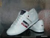 PANTOFI SPORT TOMMY HILFIGER *DIVERSE CULORI*