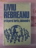 Liviu Rebreanu - Craisorul Horia , Ciuleandra