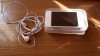 VAND SCHIMB IPOD TOUCH 8GB WHITE GARANTIE