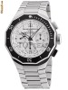 Ceas de lux Baume & Mercier Riviera Automatic Chronograph, MOA08724, ETA Valjoux 7750, automatic, cronograf! *NOU*