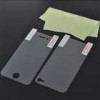 Set Folie iPhone4 Fata+Spate Timisoara