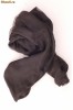 SAL NISSA EXSAL590 Negru