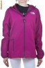 Jacheta The North Face Apex_xerxes_TOADND50M