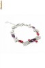 Bratara Red Dream