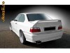 Vand eleron pentru BMW e36 316, 320, 325, 328 sedan, coupe sau cabrio.
