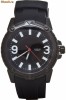 Ceas Guess W10251G1