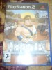Joc Hercules PS2 PlayStation 2