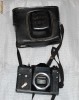 zenit  ET
