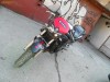 Suzuki RF400 RF 400 RF