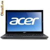 VAND LAPTOP ACER  AS5733-384G50Mnkk ,geanta cadou,garantie 12 luni