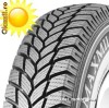 215/70R15C Anvelope vara: GT Radial Radial Maxmiller - super pret NOI GARANTIE