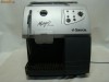Expresor Saeco Magic Roma