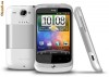 VAND/SCHIMB HTC WILDFIRE