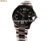 Longines Master Collection for Men Cea Mai Buna Calitate ! ! ! Cel Mai Mic Pret ! ! !