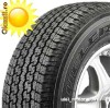 255/70R15C Anvelope vara: Bridgestone Dueler 840 - super pret NOI GARANTIE